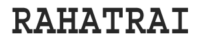 RAHATRAI Logo